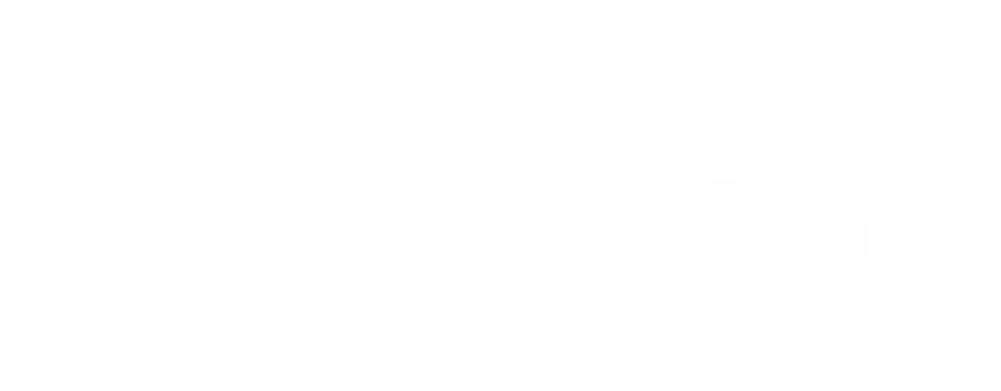 The Cape Town Real Estate Group powered by eXp Logo Realtors Cape Town  South Africa Article Eide van Zyl